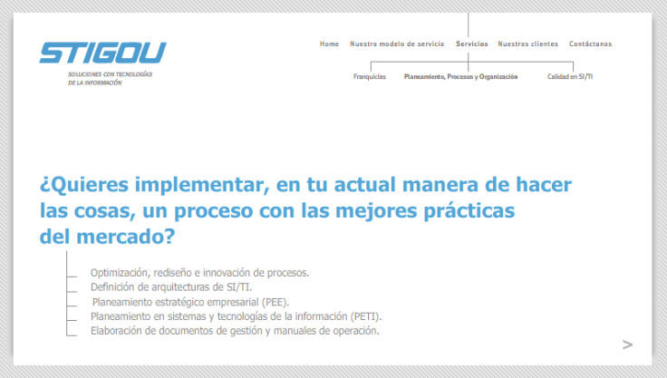 serviciossolucionesti2