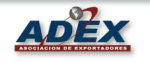 adex