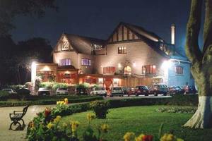 brujas-de-cachiche_casagr