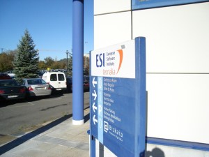 esi21
