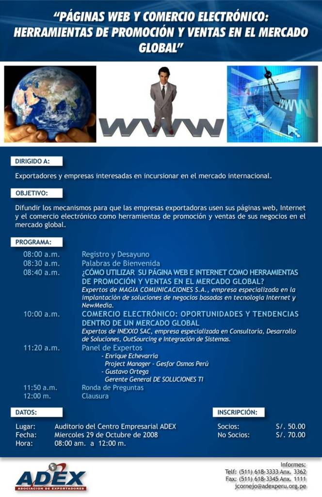 evento-adex-paginas-web-y-comercio-electronico