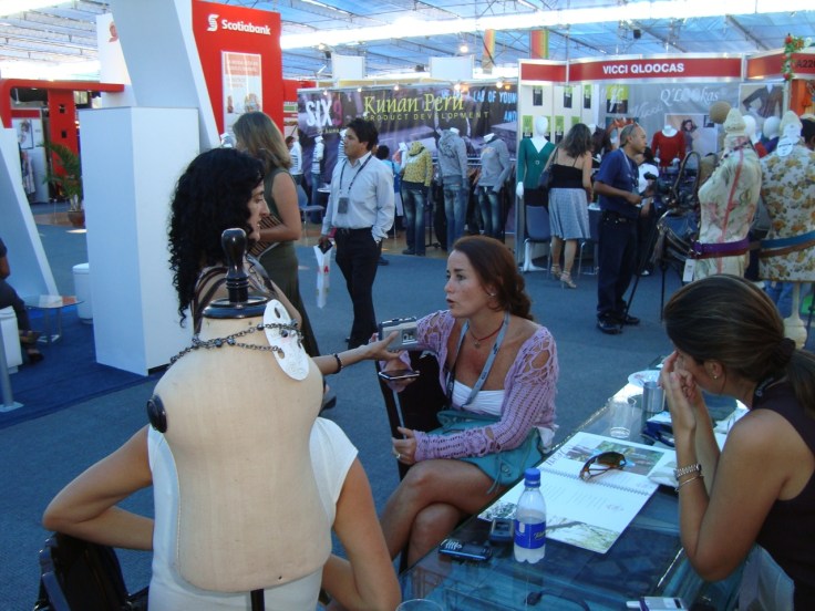 michellebelaufranquicias61