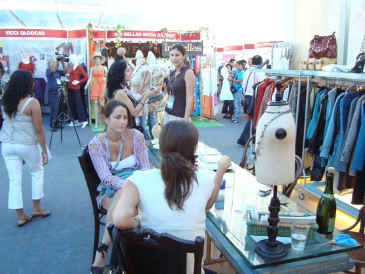 michellebelaufranquicias7