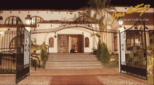 restaurante-jose-antonio