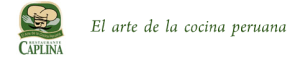 restaurantecaplina