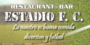 restaurantestadiofc