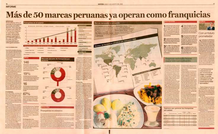 Hacer clic en la imagen para descargar el archivo y verlo con mejor calidad