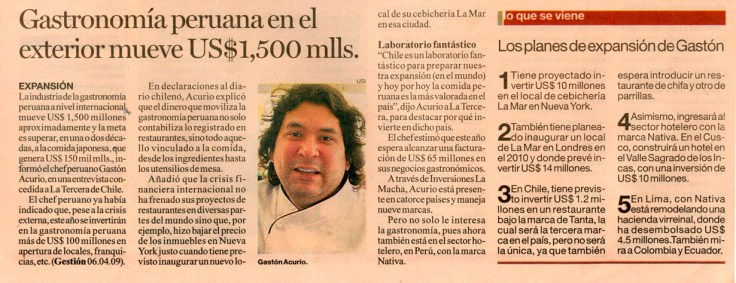 Clic en la imagen para verla con mejor calidad