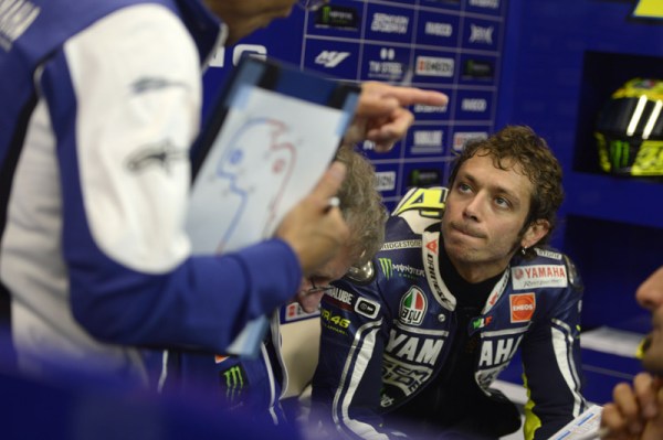 Que Quiere El Usuario