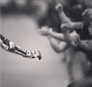 Captura de pantalla 2015 11 01 19 09 05