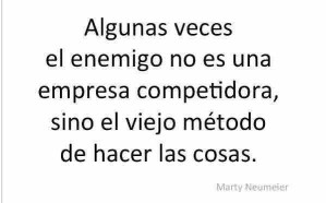 Evernote Camera Roll 20161130 151627