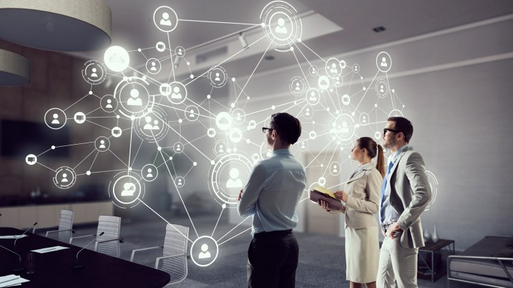 1500x844_construir_proceso