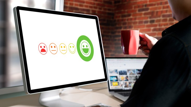 1500x844_rediseñar_proceso