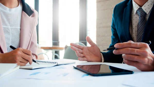 1500x844 diferencias metodoogia agil clasica