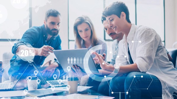 1500x844 gestion proyectos agiles