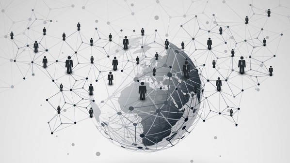 Trabajo Colaborativo