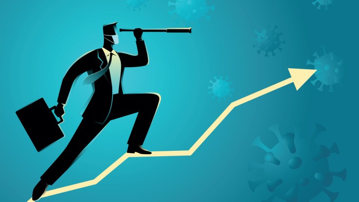 Rediseño de servicios y procesos