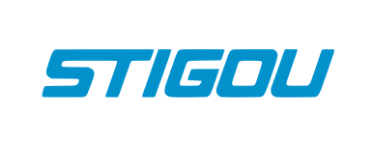 Stigou Insights: Compartimos Conocimiento, Inspiramos Innovación